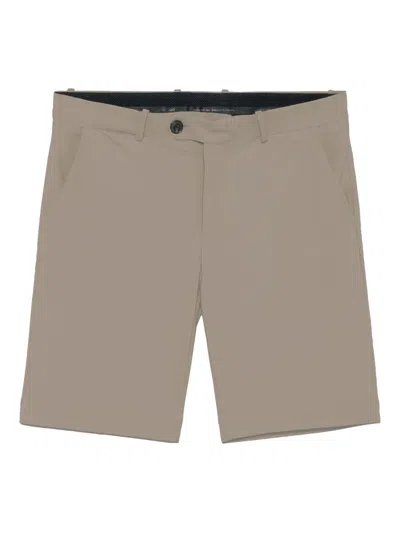 Rrd Surflex Chino Shorts