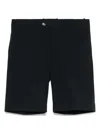 Rrd Trousers In Blue