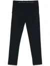 Rrd Jo Chino Trousers