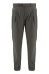 Rrd Pense Surflex Chino Trousers