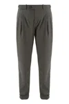 Rrd Pense Surflex Chino Trousers