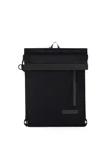 Rrd Surflex Easy Backpack In Black