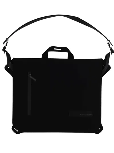 Rrd Surflex Easy Mess Messenger Bag