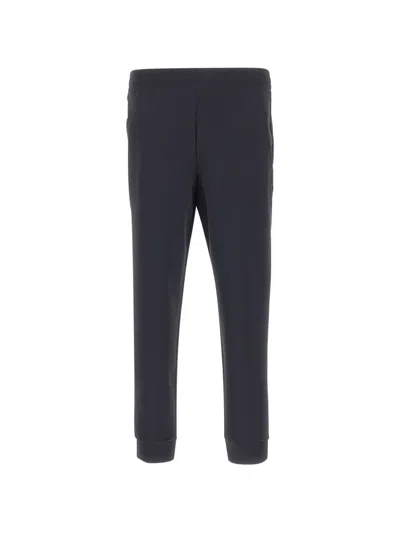 Rrd Surflex Elasticated-cuff Trousers In 블루