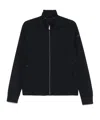 Rrd Surflex Fleece Jacket