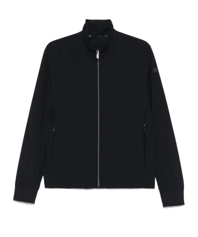 RRD SURFLEX FLEECE JACKET