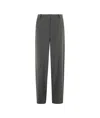 Rrd Surflex Joanie Wom Pant In Forest Green