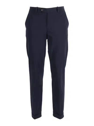 RRD SURFLEX MICRO CHINO PANT