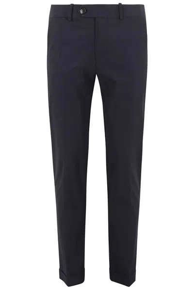 Rrd Surflex Micro Chino Pants