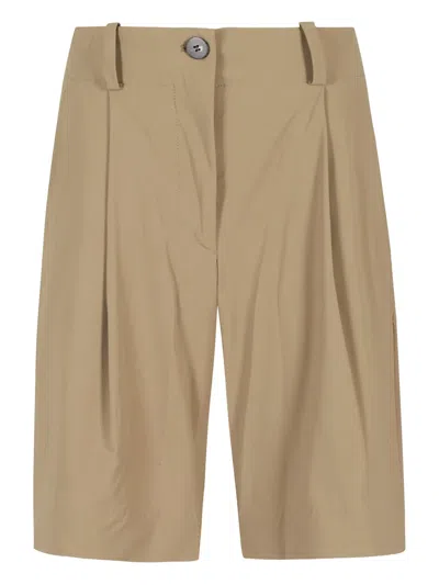 Rrd Surflex Shorts