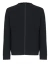 Rrd Surflex Sweatshirt In Black