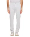 Rrd Surflex Tech Week End Light Pant