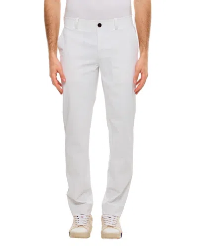 Rrd Surflex Tech Week End Light Pant