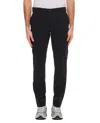 Rrd Surflex Chalk Tapered Trousers