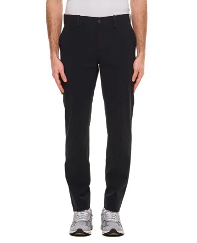 RRD SURFLEX TECH WEEK END LIGHT PANT