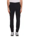 Rrd Surflex Tech Week End Light Pant In Black