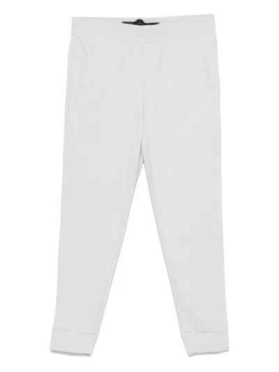 Rrd Surflex Track Pants In Grey