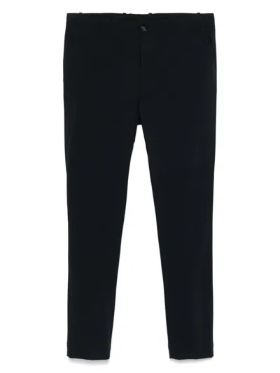 RRD SURFLEX TROUSERS