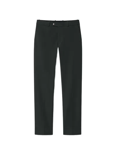 Rrd Surflex Winter Chino 2.0 Trousers In Green