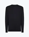 Rrd Fine-knit Jumper