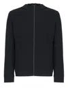 Rrd Surflex Sweatshirt In Black