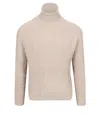 Rrd Sweaters Beige In Neutral