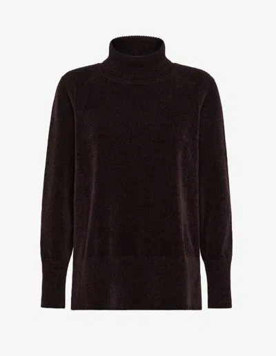 Rrd Sweaters In Black