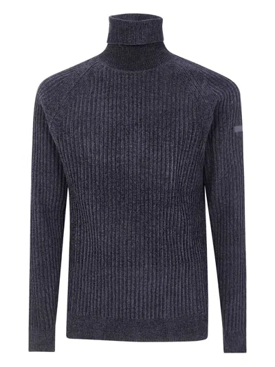 RRD RRD SWEATERS