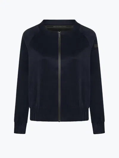 Rrd Sweaters In Blue