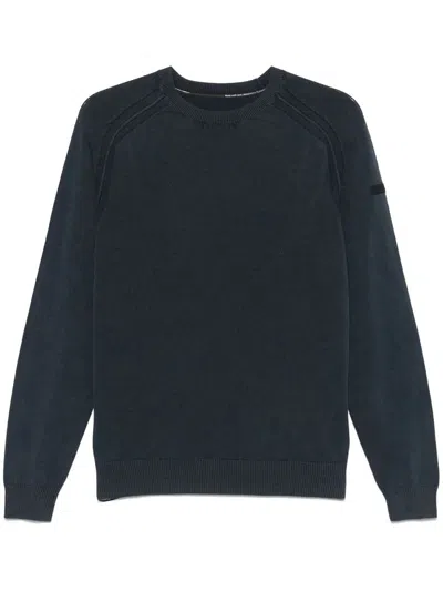 RRD RRD SWEATERS