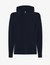 Rrd Sweaters In Blue