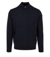 Rrd Sweaters In Blue