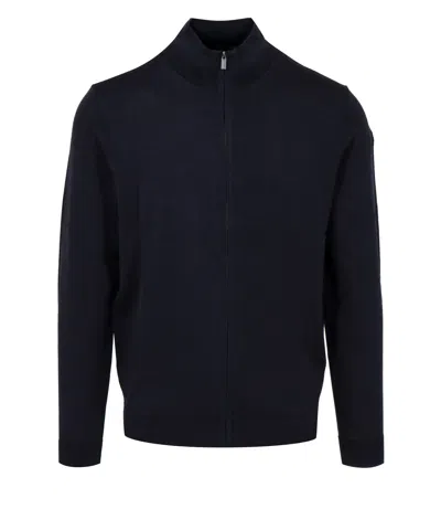 Rrd Sweaters In Blue