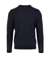 Rrd Sweaters In Blue