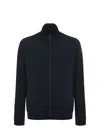 Rrd Surflex Fleece Jacket In Blue