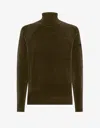Rrd Sweaters In Brown