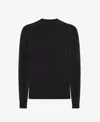Rrd Sweaters In Gray
