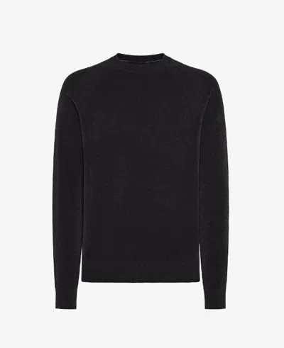 Rrd Sweaters In Gray