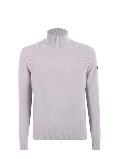 Rrd Sweaters Grey