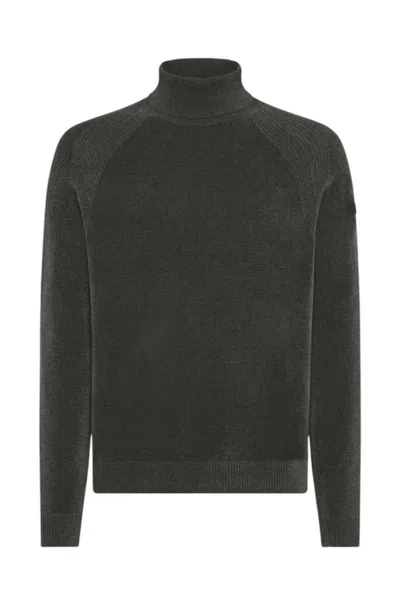 Rrd Sweaters In Grey