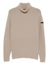 Rrd Sweaters In Multi