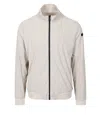 Rrd Sweaters Sand In Neutral