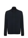 Rrd Surflex Fleece Jacket