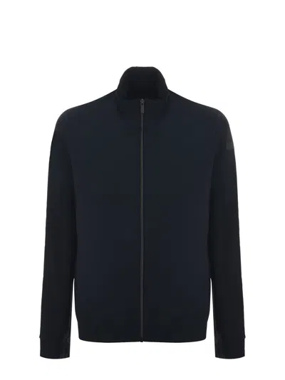 RRD RRD  SWEATSHIRT