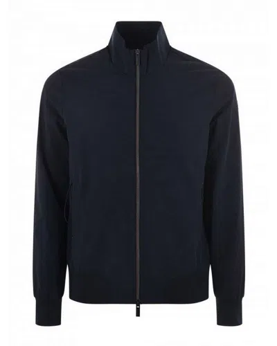 Rrd Sweatshirts In Blue