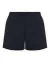 Rrd Trousers
