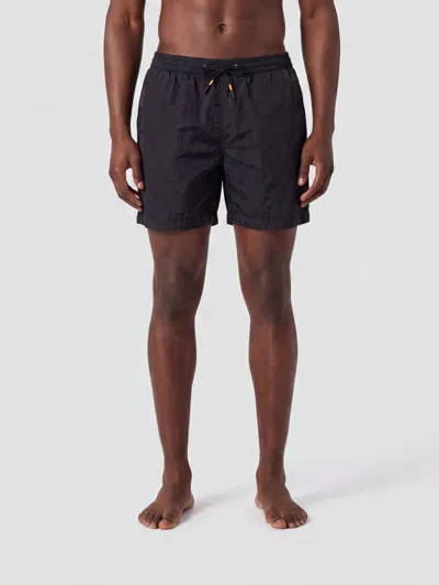 Rrd Swimsuit Men Color Blue
