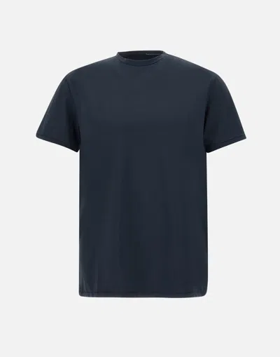 Rrd Summer Smart Navy Blue T Shirt