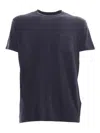 Rrd Revo T-shirt