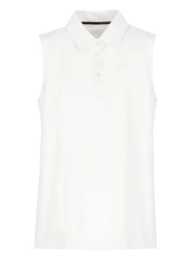 Rrd T-shirts And Polos